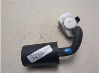 04861962AB Датчик уровня топлива Dodge Charger 2014-2025 20540027 #1