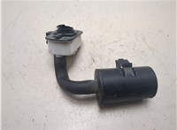 04861962AB Датчик уровня топлива Dodge Charger 2014-2025 20540027 #2