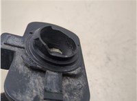 04861962AB Датчик уровня топлива Dodge Charger 2014-2025 20540027 #3