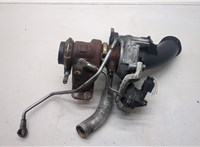 9804945280 Турбина Peugeot Partner 2015-2018 20540030 #2