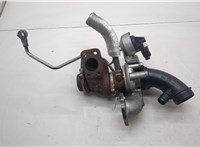 9804945280 Турбина Peugeot Partner 2015-2018 20540030 #3