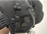 9830301180 Заслонка дроссельная Peugeot Partner 2015-2018 20540031 #4