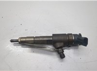 9802776680, 0445110565 Форсунка топливная Peugeot Partner 2015-2018 20540032 #1