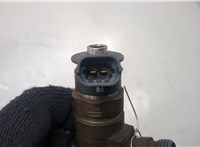 9802776680, 0445110565 Форсунка топливная Peugeot Partner 2015-2018 20540032 #2