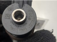 9802776680, 0445110565 Форсунка топливная Peugeot Partner 2015-2018 20540032 #4