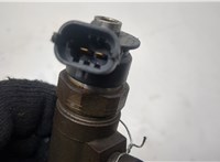 9802776680, 0445110565 Форсунка топливная Peugeot Partner 2015-2018 20540033 #2