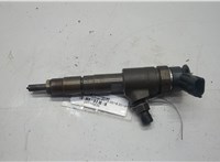 9802776680, 0445110565 Форсунка топливная Peugeot Partner 2015-2018 20540036 #1