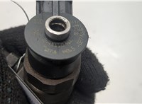 9802776680, 0445110565 Форсунка топливная Peugeot Partner 2015-2018 20540036 #5