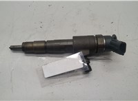 9802776680, 0445110565 Форсунка топливная Peugeot Partner 2015-2018 20540037 #1