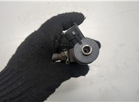9802776680, 0445110565 Форсунка топливная Peugeot Partner 2015-2018 20540037 #3