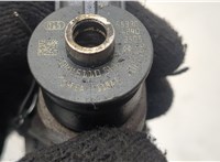 9802776680, 0445110565 Форсунка топливная Peugeot Partner 2015-2018 20540037 #4