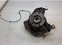 93502106 Ступица (кулак, цапфа) Fiat Ducato 2006-2014 20540039 #1