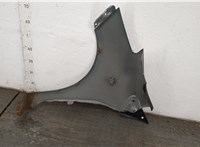 5381152210 Крыло Toyota Yaris 2005-2011 20540040 #3