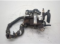 04B131501C Клапан рециркуляции газов (EGR) Skoda Rapid 2012-2020 20540042 #1