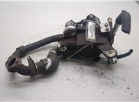 04B131501C Клапан рециркуляции газов (EGR) Skoda Rapid 2012-2020 20540042 #2