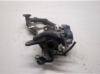04B131501C Клапан рециркуляции газов (EGR) Skoda Rapid 2012-2020 20540042 #3