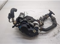 04B131501C Клапан рециркуляции газов (EGR) Skoda Rapid 2012-2020 20540042 #4