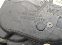 04B131501C Клапан рециркуляции газов (EGR) Skoda Rapid 2012-2020 20540042 #5