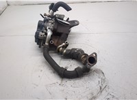 04B131501C Клапан рециркуляции газов (EGR) Skoda Rapid 2012-2020 20540042 #6