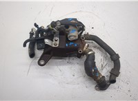 04B131501C Клапан рециркуляции газов (EGR) Skoda Rapid 2012-2020 20540042 #7