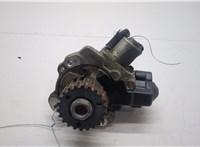 04B130755F ТНВД Skoda Rapid 2012-2020 20540044 #1