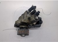 04B130755F ТНВД Skoda Rapid 2012-2020 20540044 #2