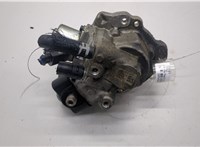 04B130755F ТНВД Skoda Rapid 2012-2020 20540044 #3