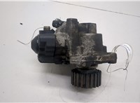 04B130755F ТНВД Skoda Rapid 2012-2020 20540044 #4