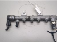 04B130093 Рампа (рейка) топливная Skoda Rapid 2012-2020 20540045 #1
