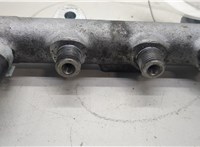 04B130093 Рампа (рейка) топливная Skoda Rapid 2012-2020 20540045 #2