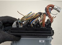 8506574 Блок управления двигателем BMW X5 E70 2006-2013 20540047 #3