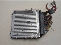 8506574 Блок управления двигателем BMW X5 E70 2006-2013 20540047 #4