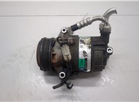 1854172, 13322147, 93168627 Компрессор кондиционера Opel Zafira B 2005-2014 20540053 #1