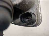 5825259, 55560398, 93190367 Заслонка дроссельная Opel Zafira B 2005-2014 20540054 #2