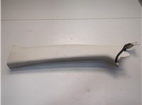  Обшивка стойки Mazda CX-5 2012-2017 20540055 #1