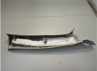  Обшивка стойки Mazda CX-5 2012-2017 20540055 #2