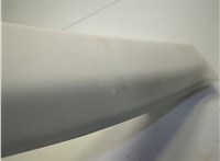  Обшивка стойки Mazda CX-5 2012-2017 20540055 #3