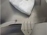  Обшивка стойки Mazda CX-5 2012-2017 20540055 #4