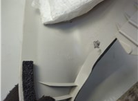  Обшивка стойки Mazda CX-5 2012-2017 20540055 #5