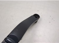 84934481 Щеткодержатель Cadillac XT5 2016-2019 20540059 #2