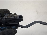 84934481 Щеткодержатель Cadillac XT5 2016-2019 20540059 #4