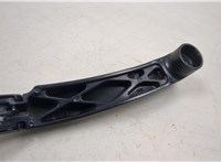 84934481 Щеткодержатель Cadillac XT5 2016-2019 20540059 #5
