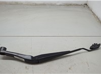 84934481 Щеткодержатель Cadillac XT5 2016-2019 20540059 #6