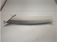 KD4568170 Обшивка стойки Mazda CX-5 2012-2017 20540060 #1