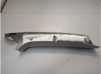 KD4568170 Обшивка стойки Mazda CX-5 2012-2017 20540060 #2