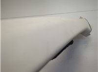 KD4568170 Обшивка стойки Mazda CX-5 2012-2017 20540060 #3