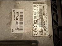  Блок управления двигателем Audi A4 (B8) 2007-2015 20540061 #2
