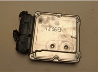  Блок управления двигателем Audi A4 (B8) 2007-2015 20540061 #4