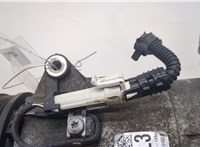 6854059, 93187227, 93196859 Компрессор кондиционера Opel Astra H 2004-2010 20540063 #5
