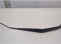 23308231 Щеткодержатель Cadillac XT5 2016-2019 20540065 #1